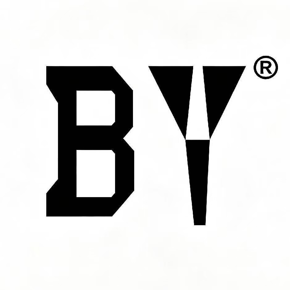 Beikedi Auto Parts