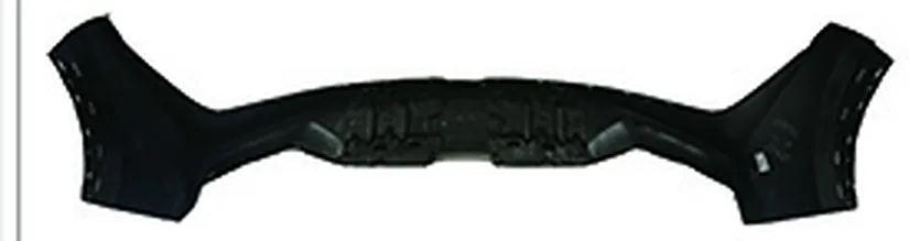 FRONT BUMPER UPPER