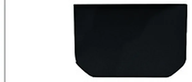 ACC SENSOR COVER