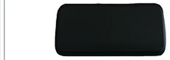ACC CAP