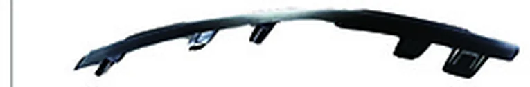 FRONT GRILLE TRIM V