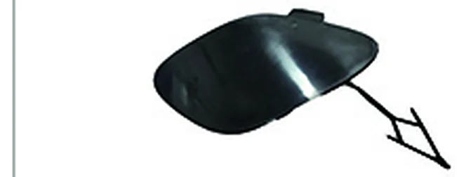 TOWING HOOK CAP