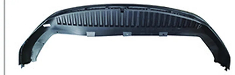 FRONT BUMPER LOWER