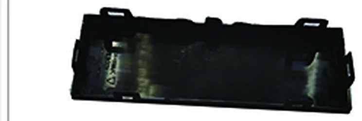 ACC CAP COVER