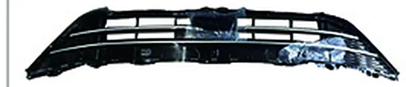 FRONT GRILLE