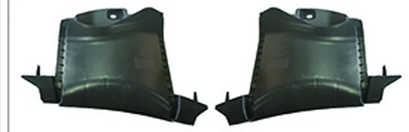 AIR-INTAKE