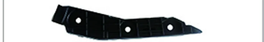 FRONT BUMPER BRACKET
