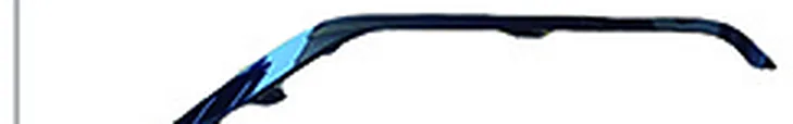 FRONT BUMPER FRONT POSITION LAMP
