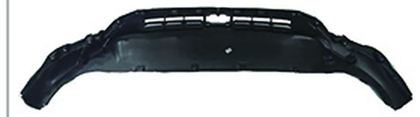FRONT BUMPER LOWER