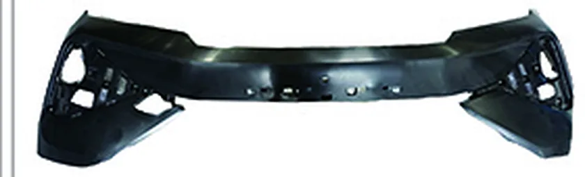 FRONT BUMPER UPPER
