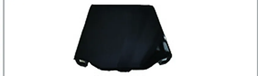 ACC CAP COVER