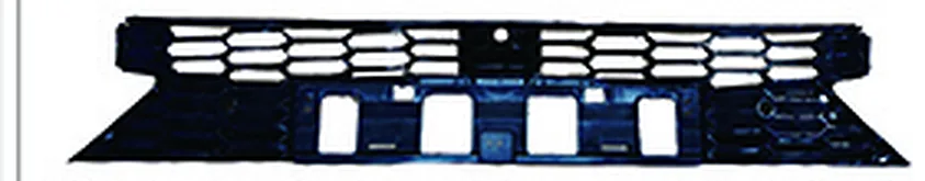 GRILLE