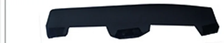 AIR OUTLET TRIM PART