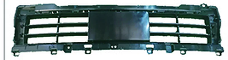 GRILLE