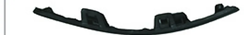 REAR BUMPER TRIM PART