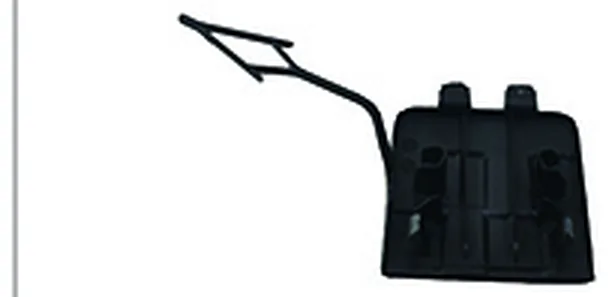 FRONT TOWING HOOK CAP COVER